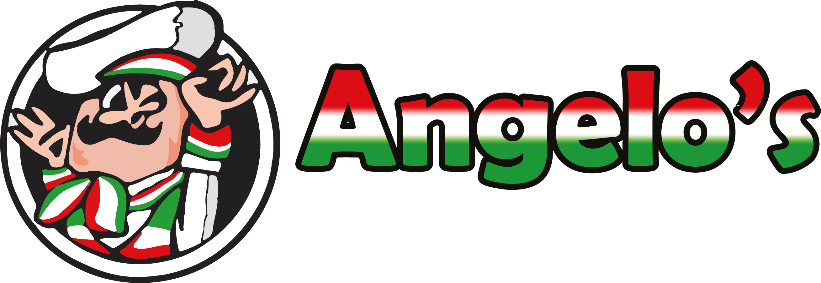 Angelo's